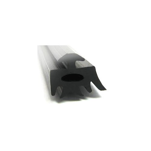 Rubber Extrusions Pinchweld Buy Direct From Warehouse